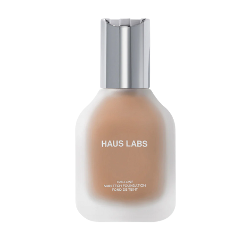 Triclone Skin Tech Medium Coverage Foundation
