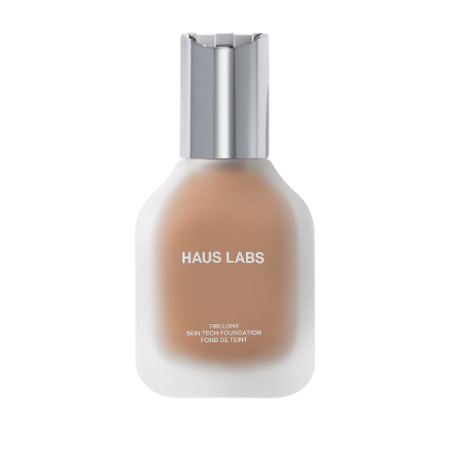 Triclone Skin Tech Medium Coverage Foundation