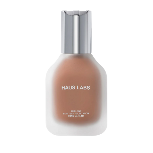 Triclone Skin Tech Medium Coverage Foundation