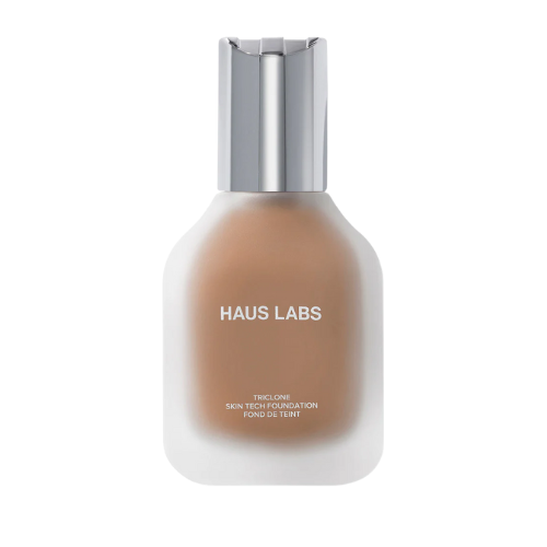 Triclone Skin Tech Medium Coverage Foundation