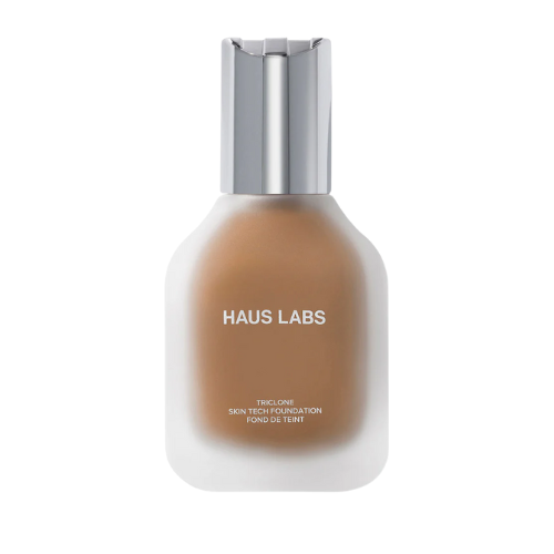 Triclone Skin Tech Medium Coverage Foundation