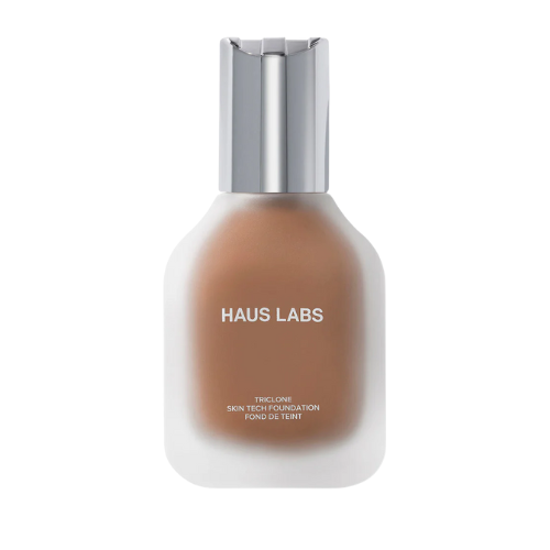 Triclone Skin Tech Medium Coverage Foundation