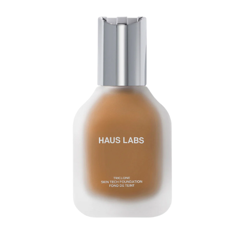 Triclone Skin Tech Medium Coverage Foundation