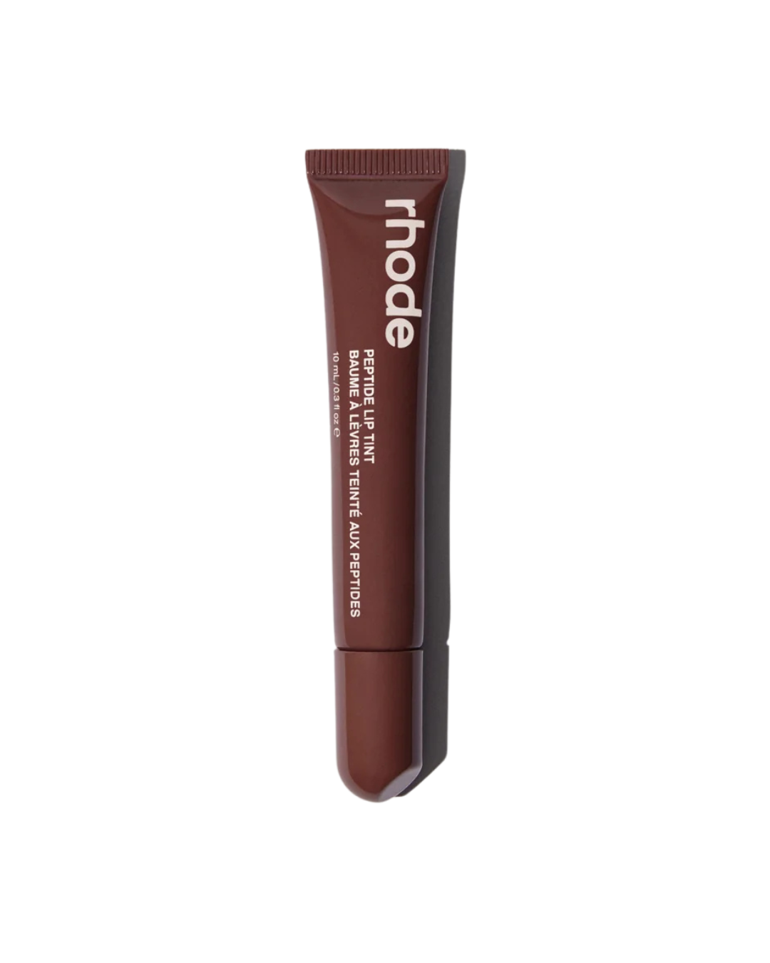 Peptide lip tint Espresso