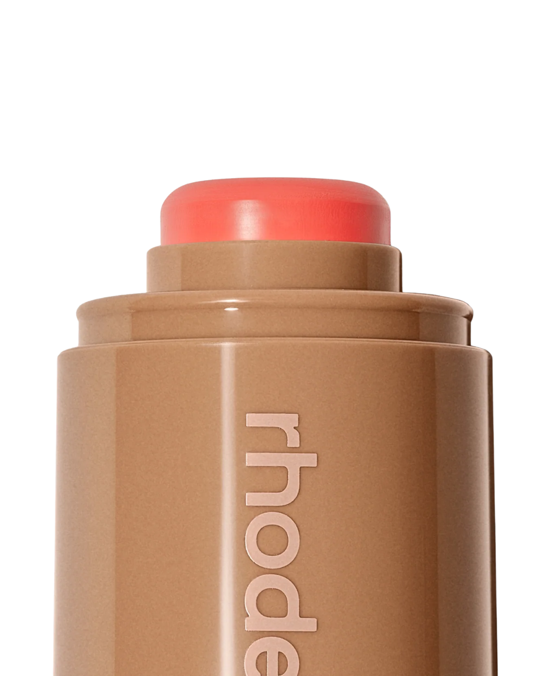 Pocket blush Spicy marg