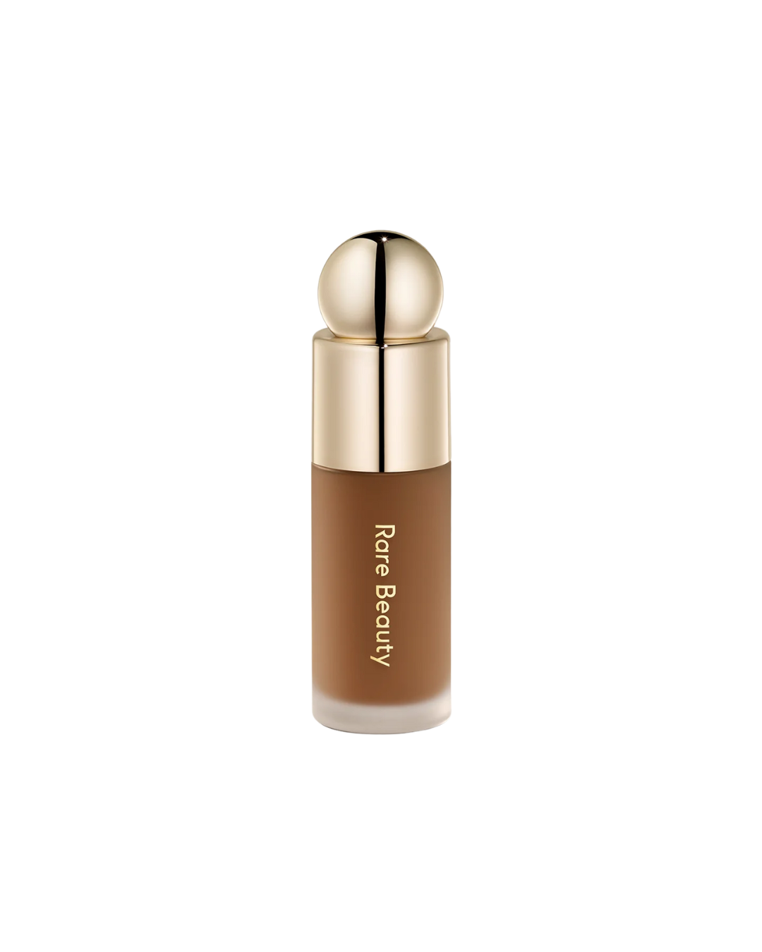 Soft pinch liquide contour Serene
