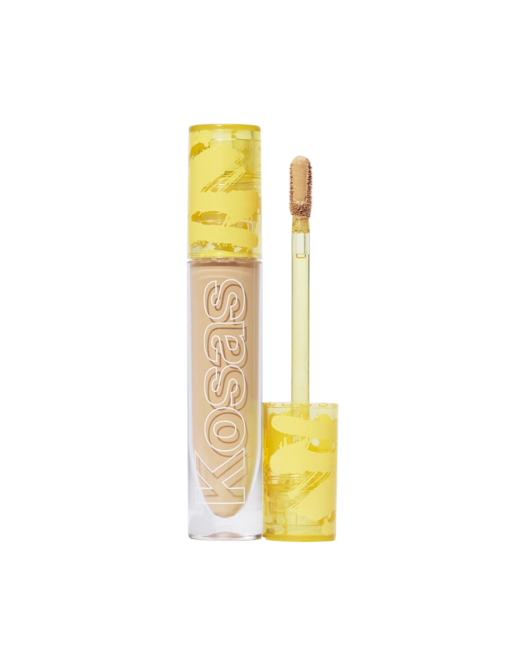 Revealer super creamy + brightening concealer Tone 5.5O
