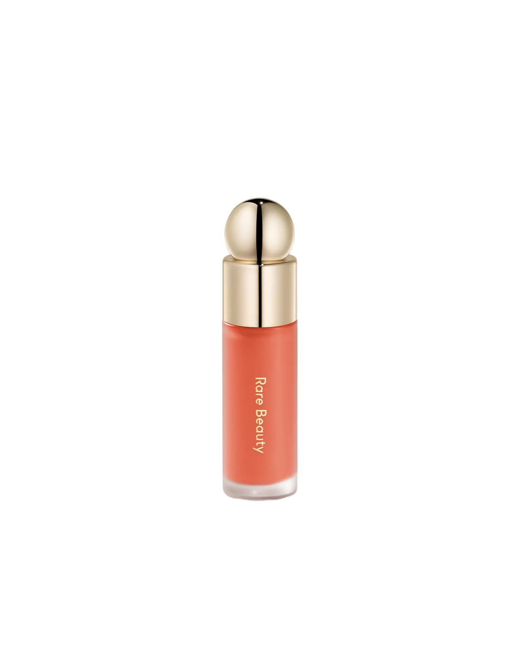 Soft pinch liquid blush Joy