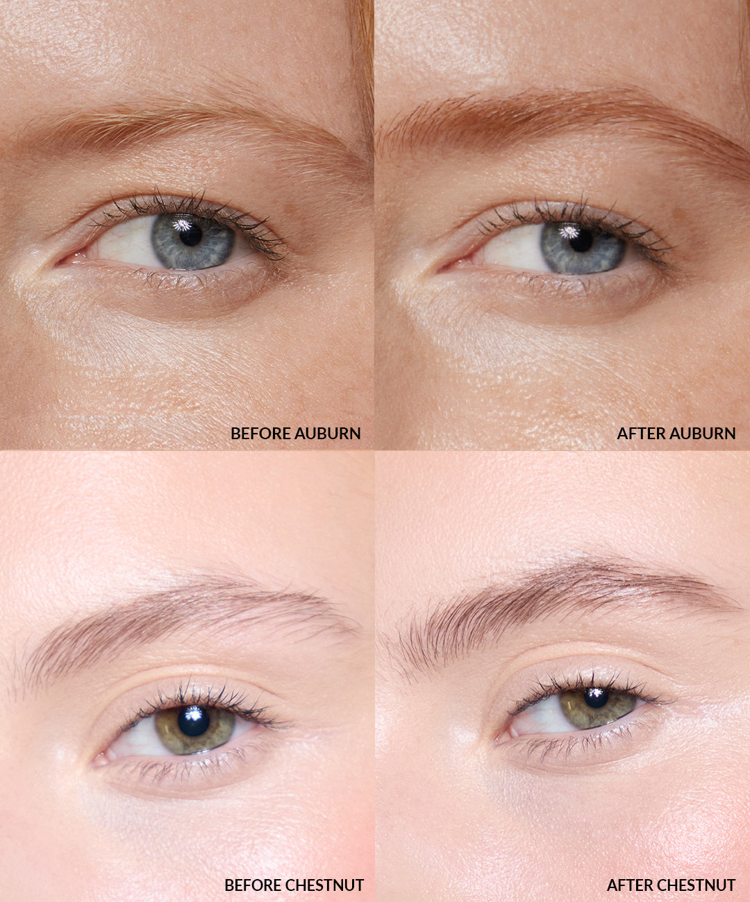 REFY Brow Tint