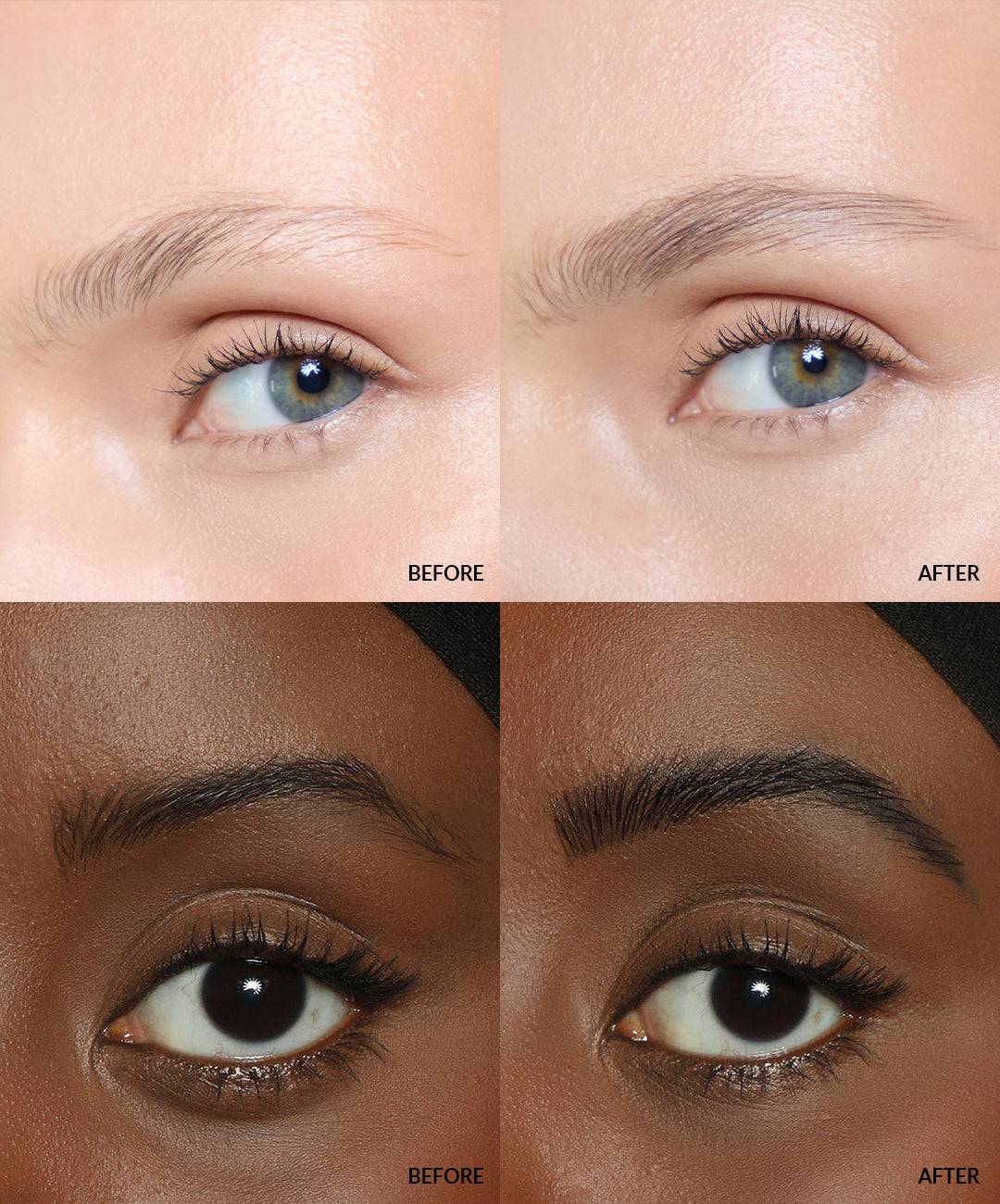 REFY Brow Pomade