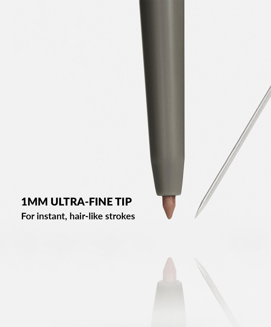REFY Brow Pencil
