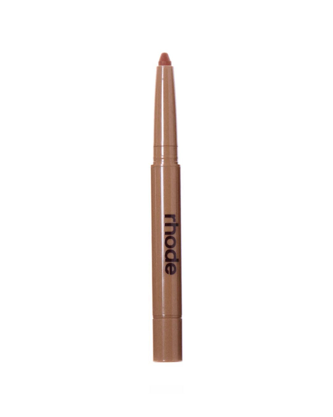 Peptide lip shape Lunge