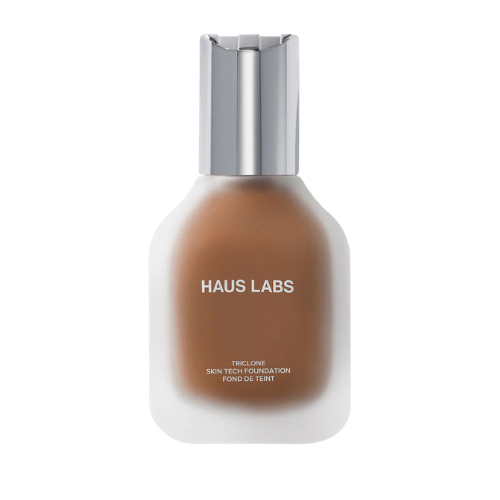 Triclone Skin Tech Medium Coverage Foundation