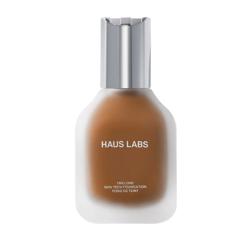 Triclone Skin Tech Medium Coverage Foundation