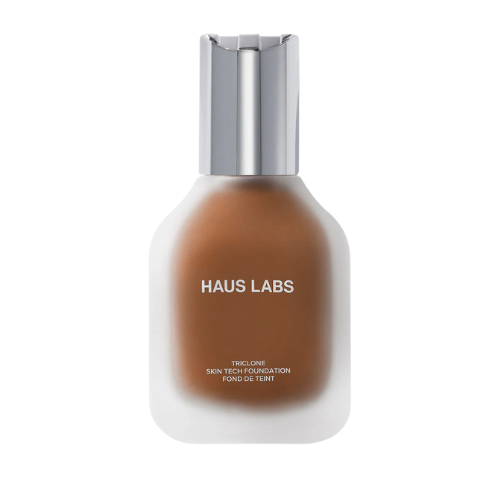 Triclone Skin Tech Medium Coverage Foundation
