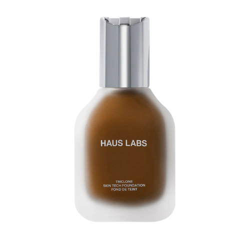 Triclone Skin Tech Medium Coverage Foundation