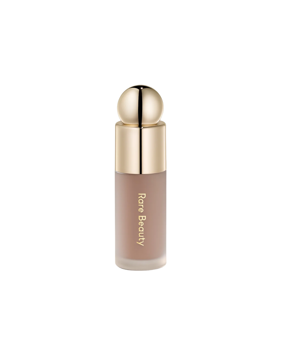 Soft pinch liquide contour Gentle