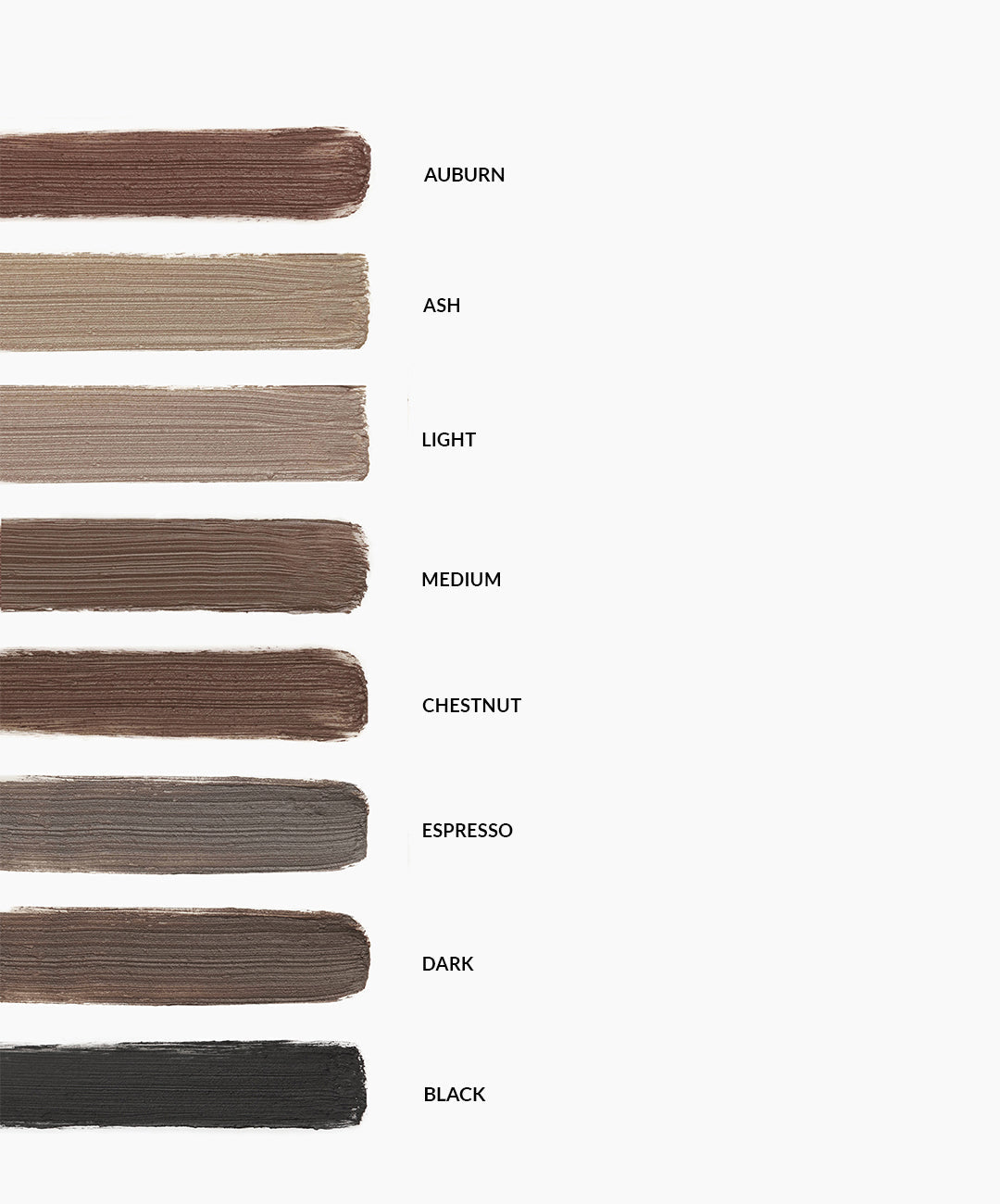 REFY Brow Pomade