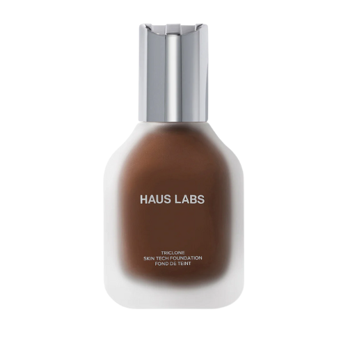 Triclone Skin Tech Medium Coverage Foundation