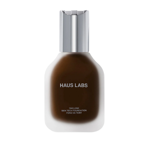 Triclone Skin Tech Medium Coverage Foundation
