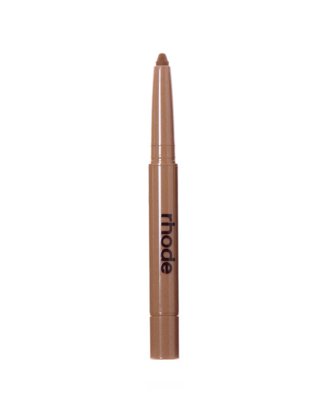 Peptide lip shape Balance