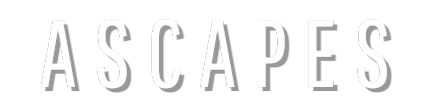 Ascapes