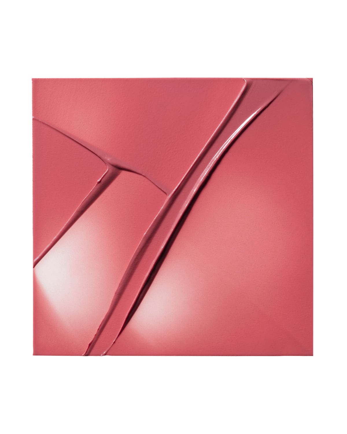 Milk Makeup Bionic Blush