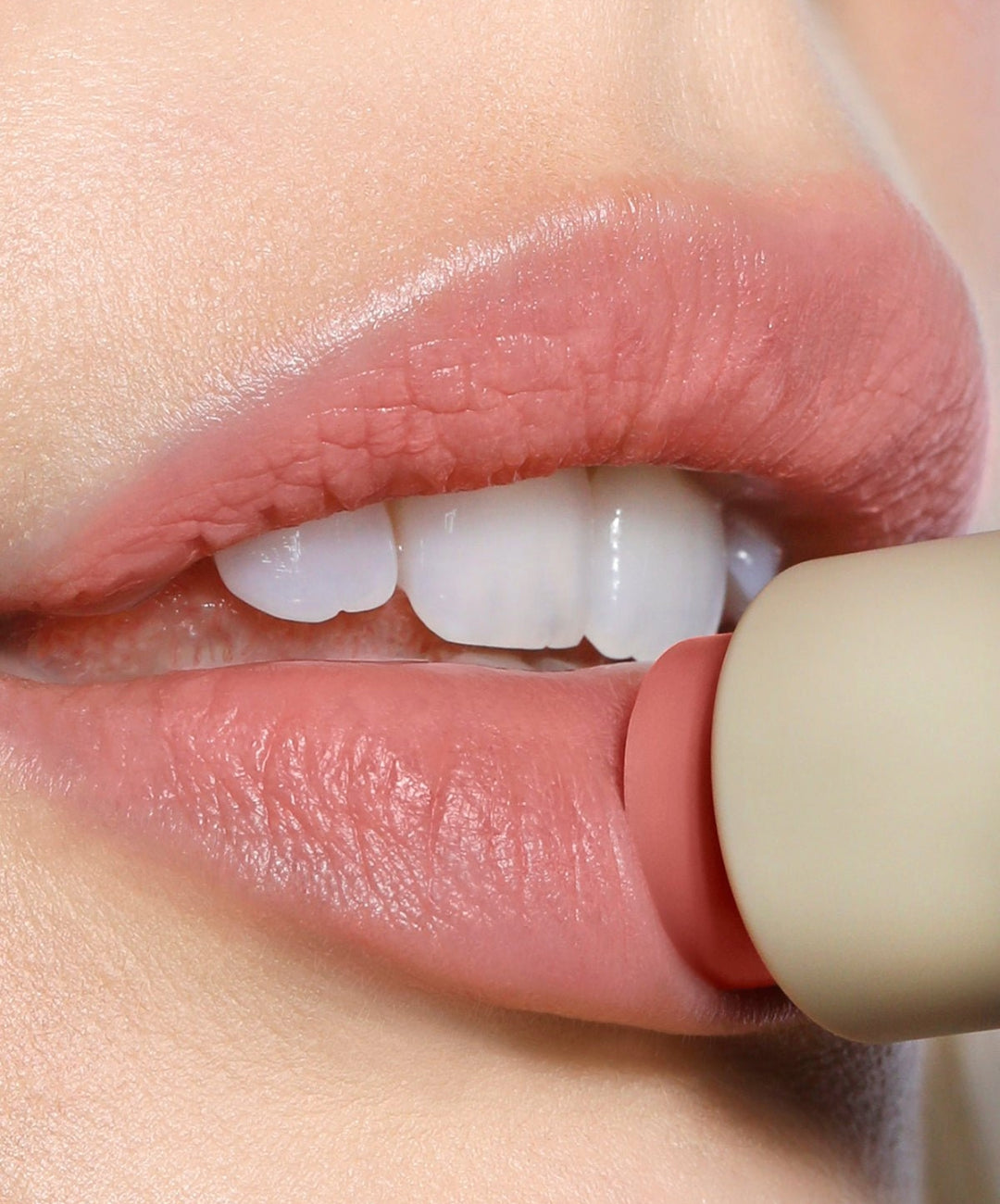 REFY Lip Blush
