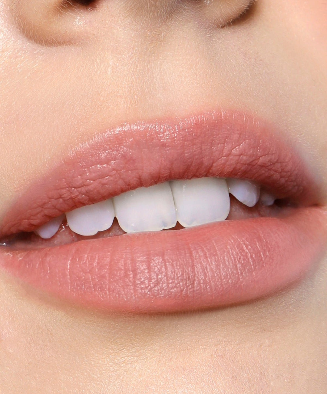 REFY Lip Blush
