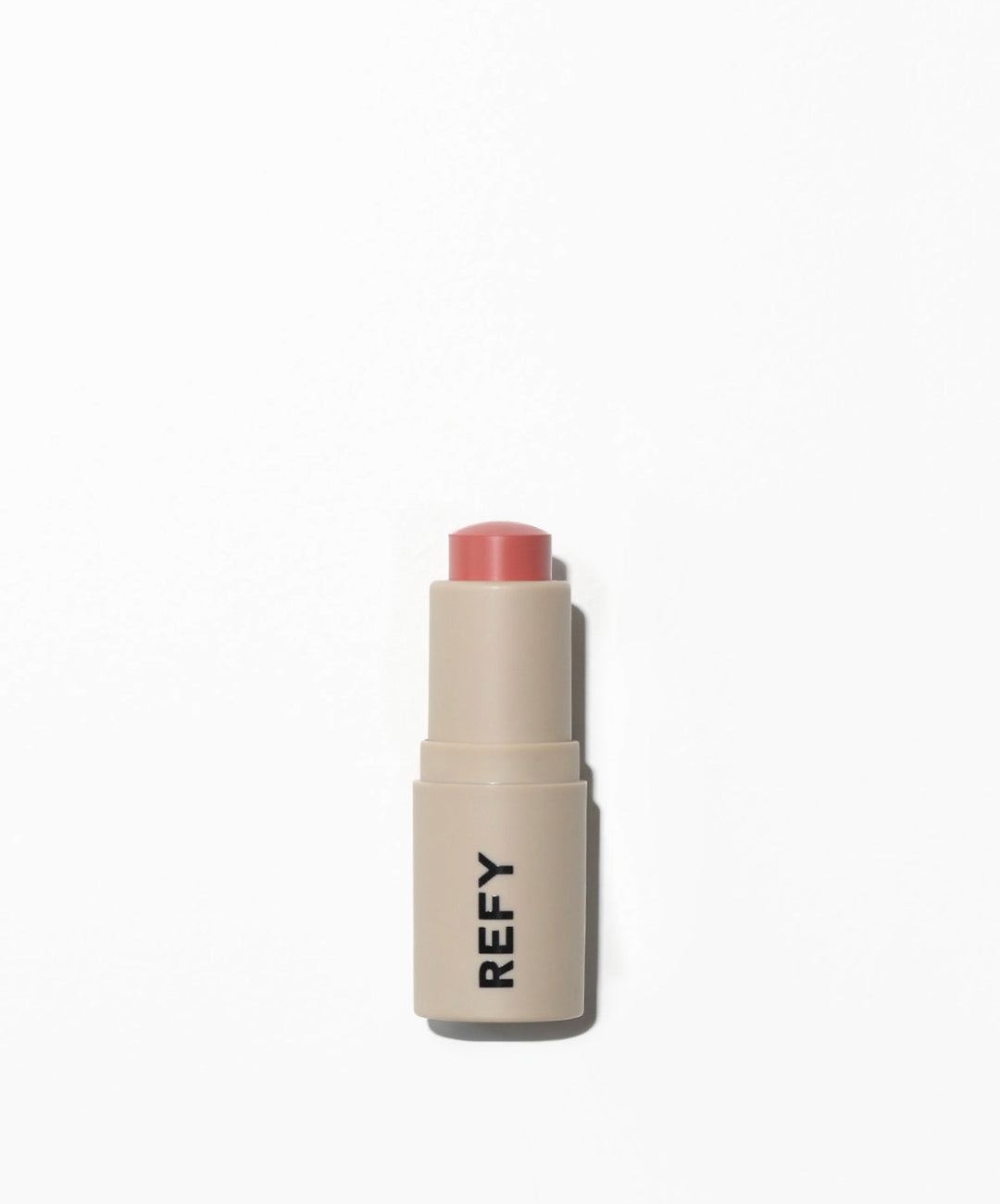 REFY Lip Blush Bloom