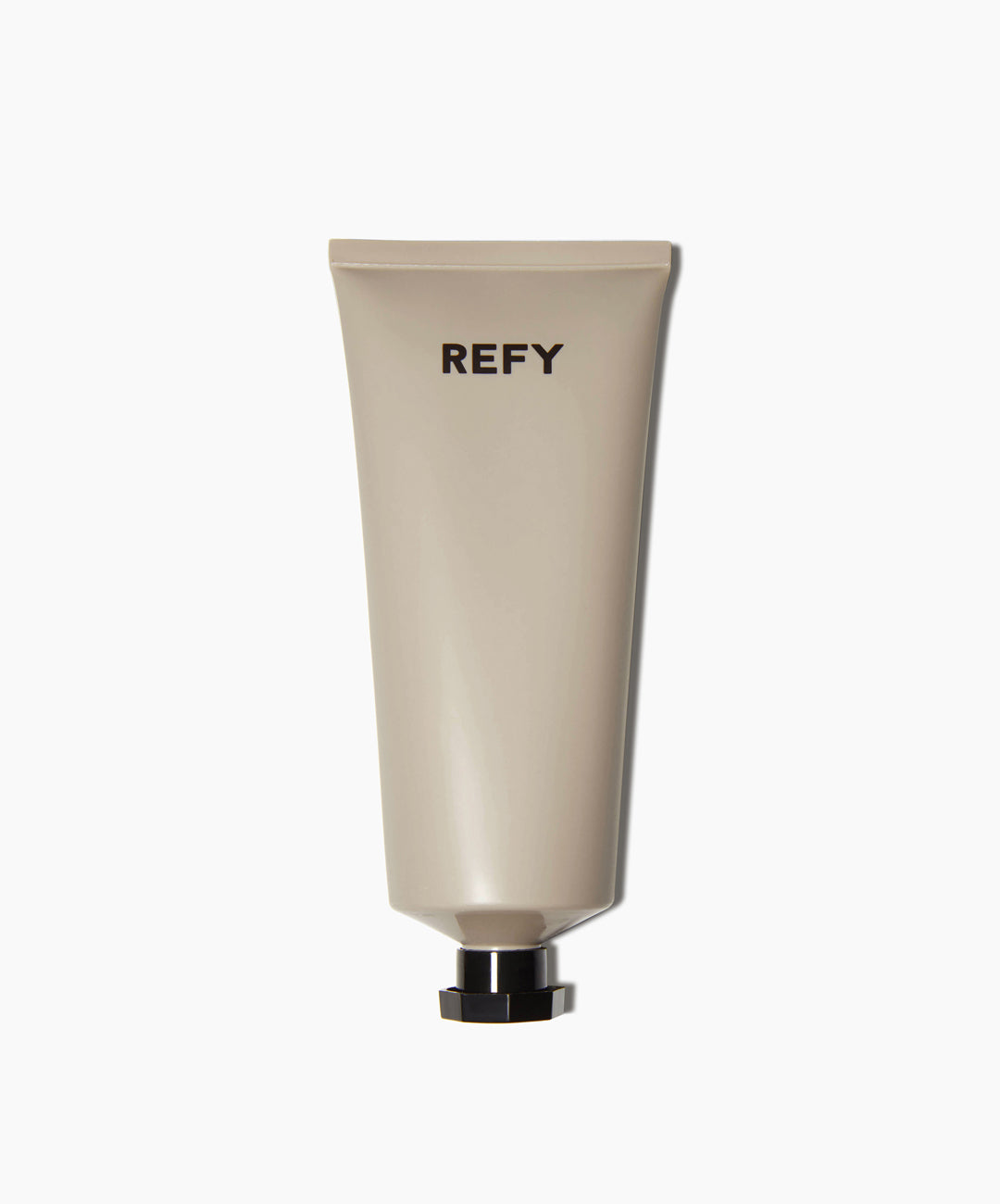 REFY Body Glow
