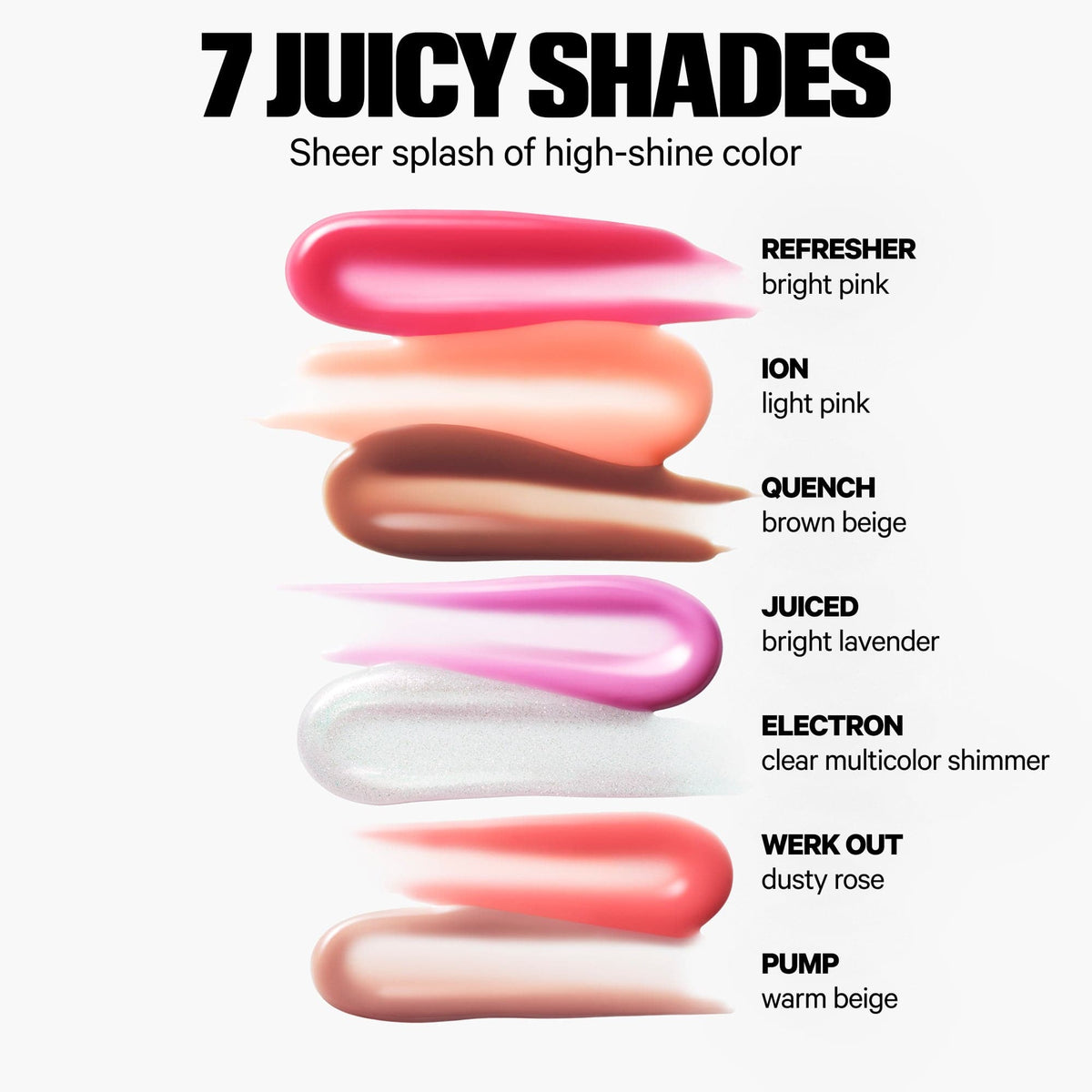 Milk Makeup Balmade Electrolyte Lip Balm