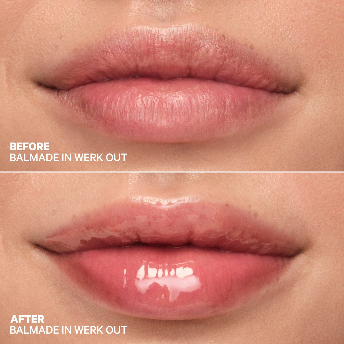 Milk Makeup Balmade Electrolyte Lip Balm