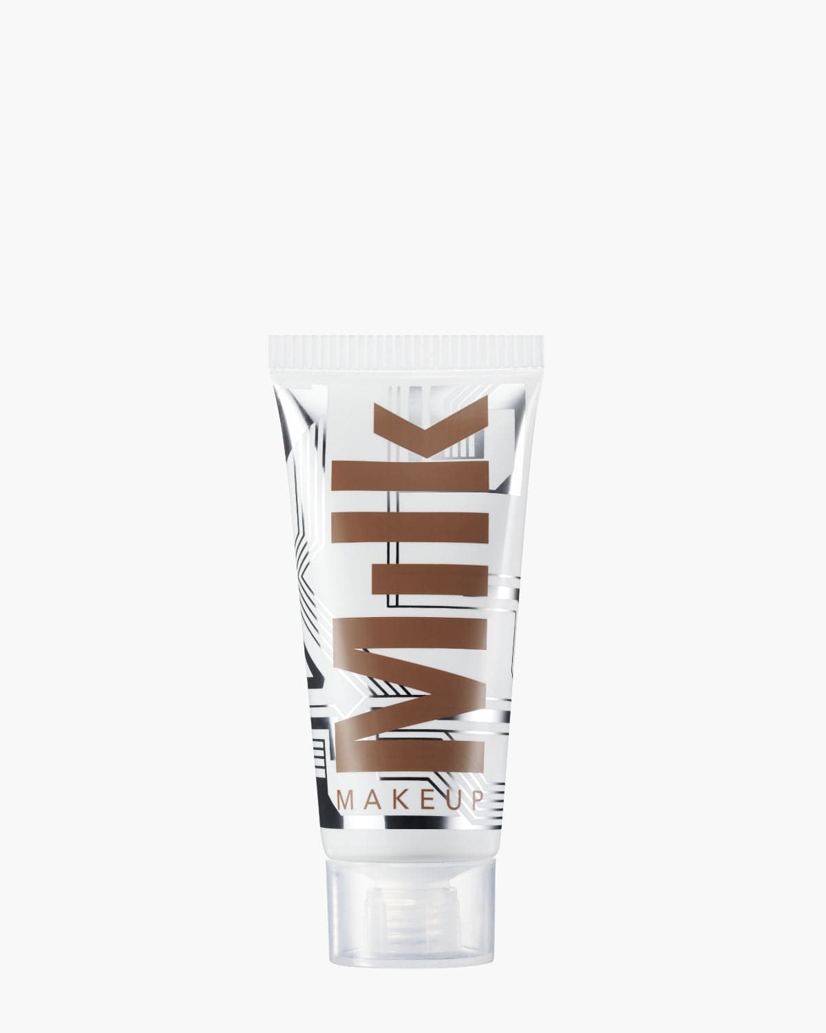 Milk Makeup Bionic Bronzer