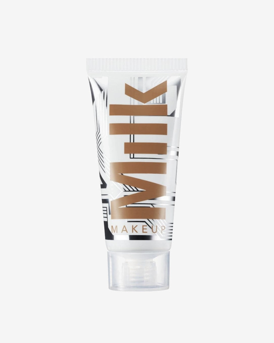 Milk Makeup Bionic Bronzer