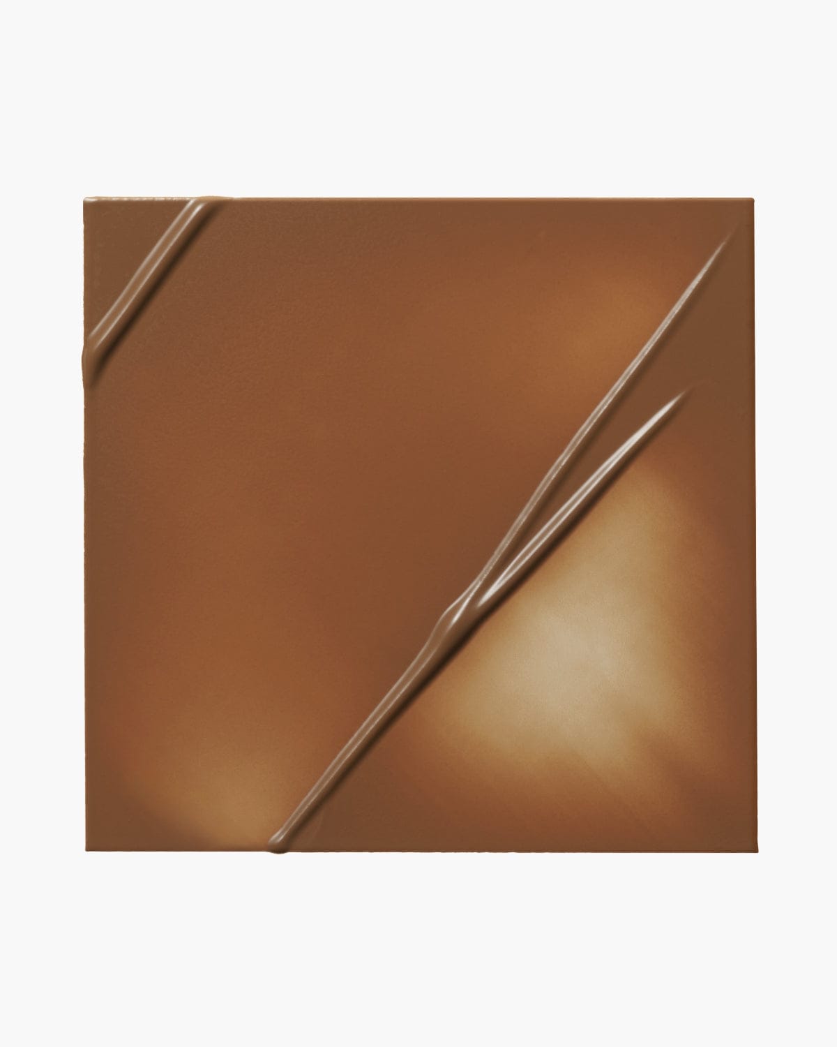 Milk Makeup Bionic Bronzer