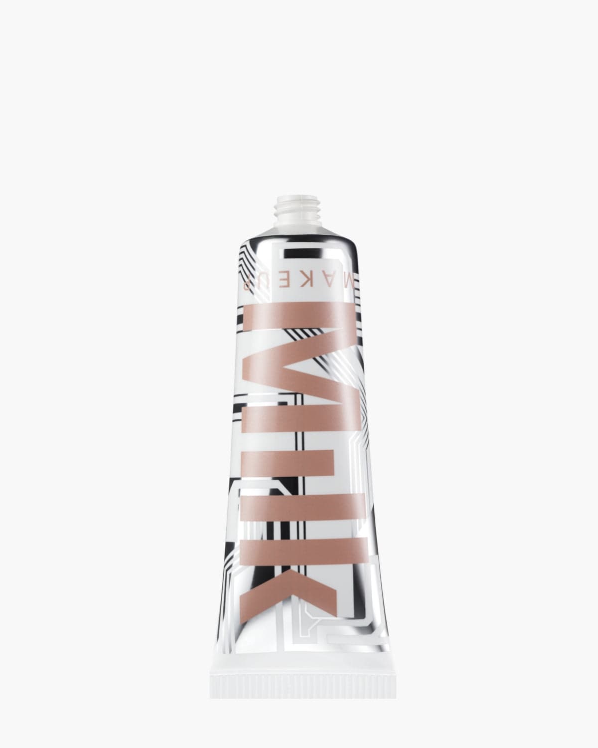 Milk Makeup Bionic Glow