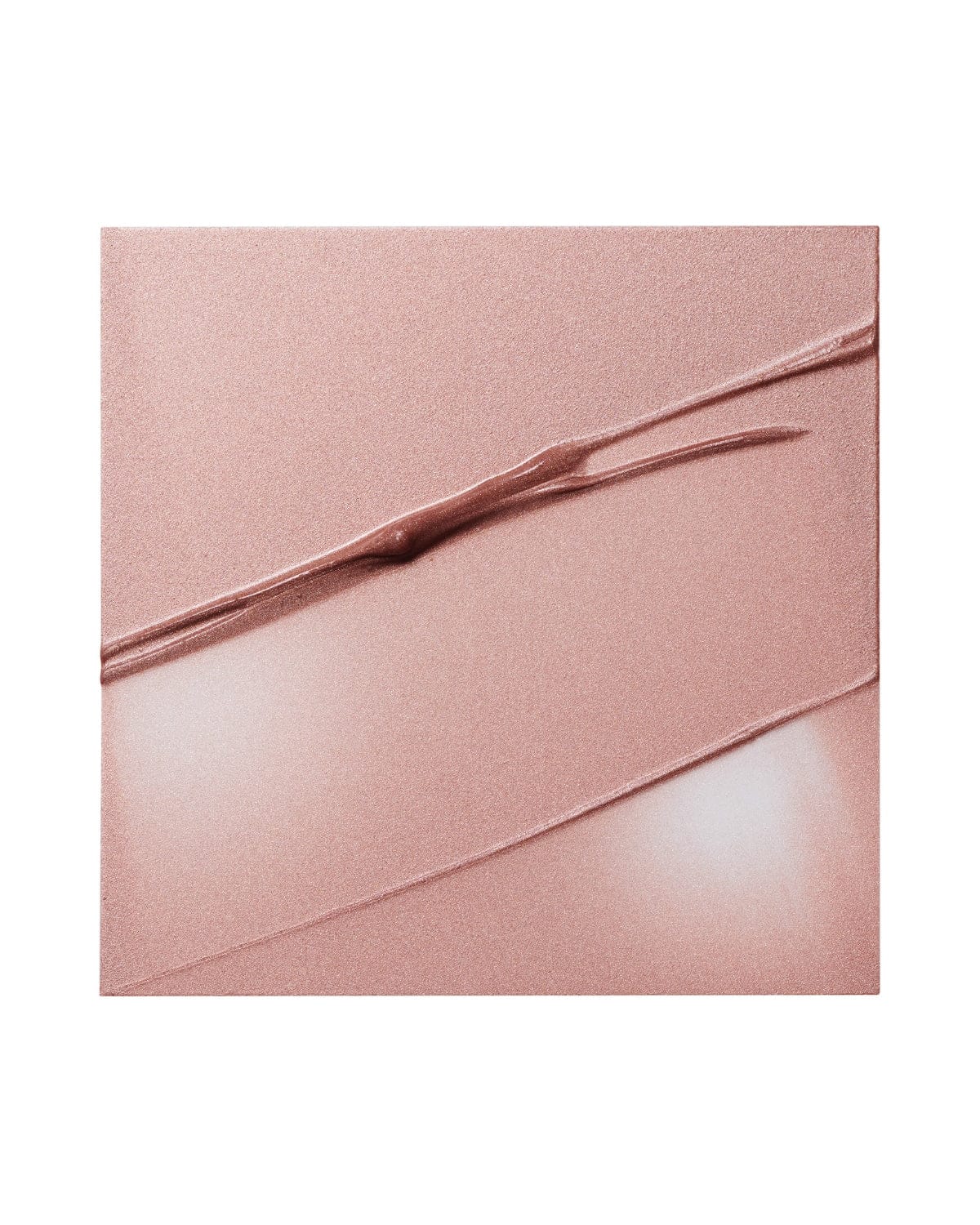 Milk Makeup Bionic Glow