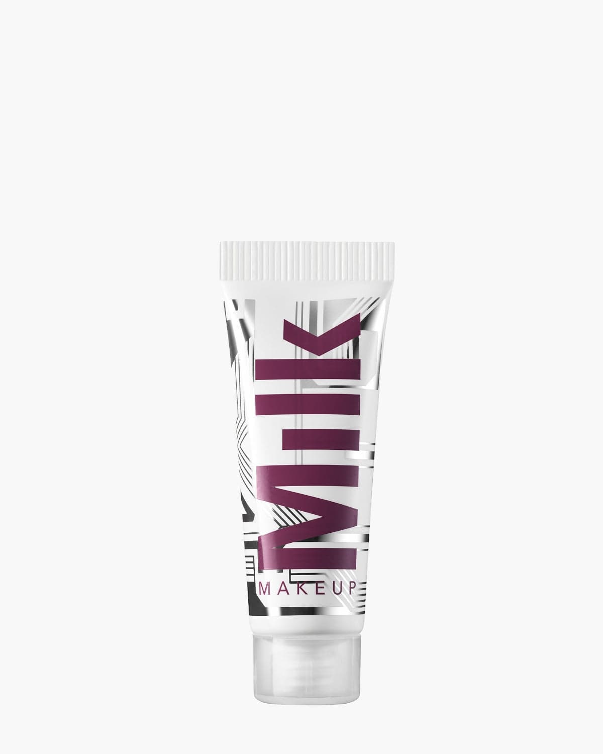 Milk Makeup Bionic Blush Beyond