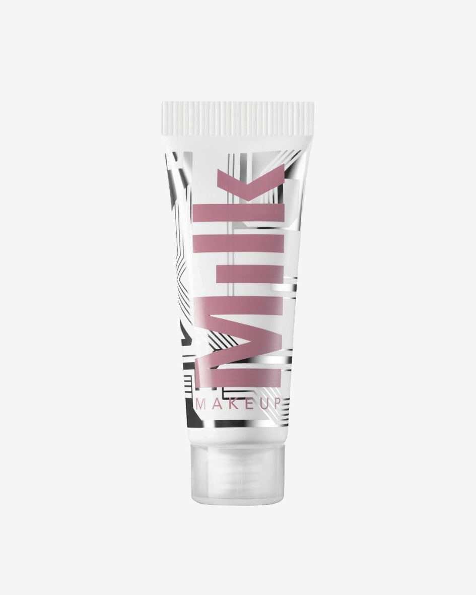 Milk Makeup Bionic Blush