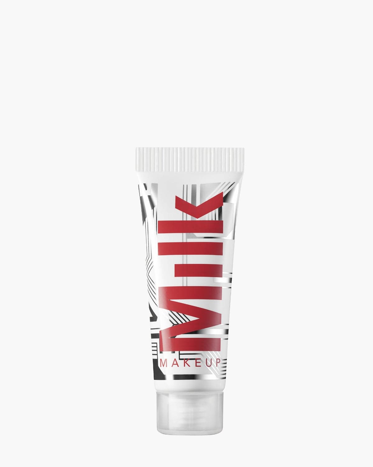 Milk Makeup Bionic Blush Fly