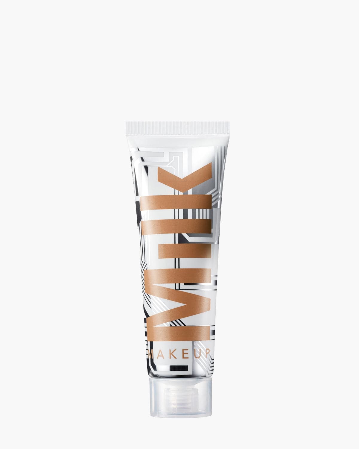 Milk Makeup Bionic Glow