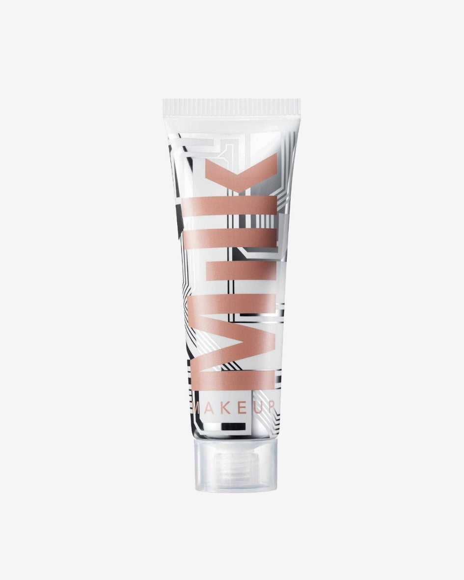 Milk Makeup Bionic Glow