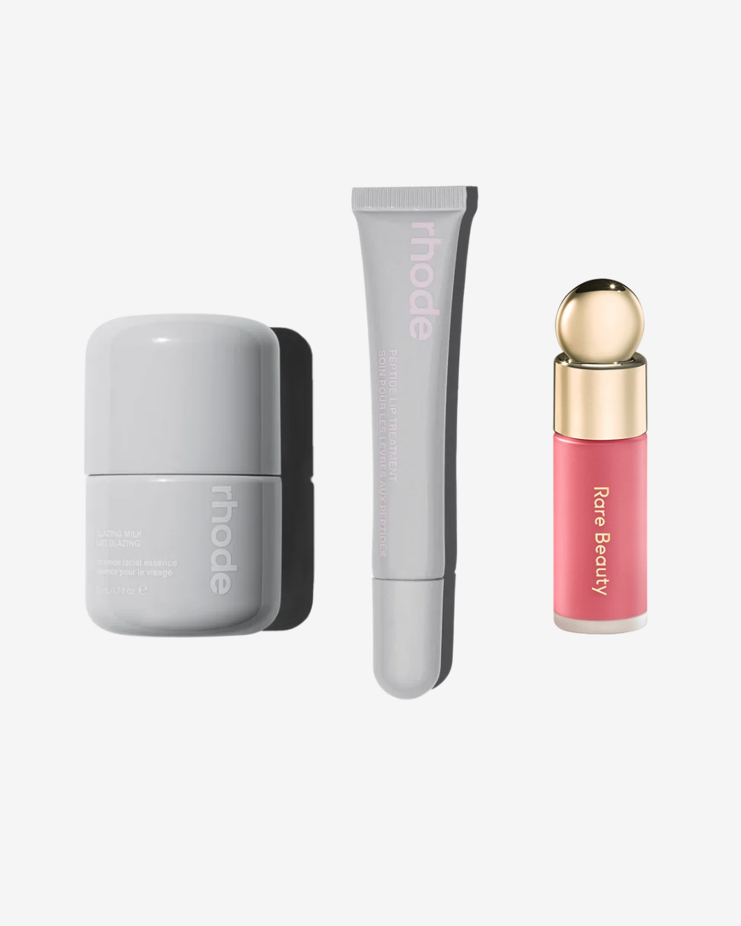 The Little Luxuries – beauty gift set