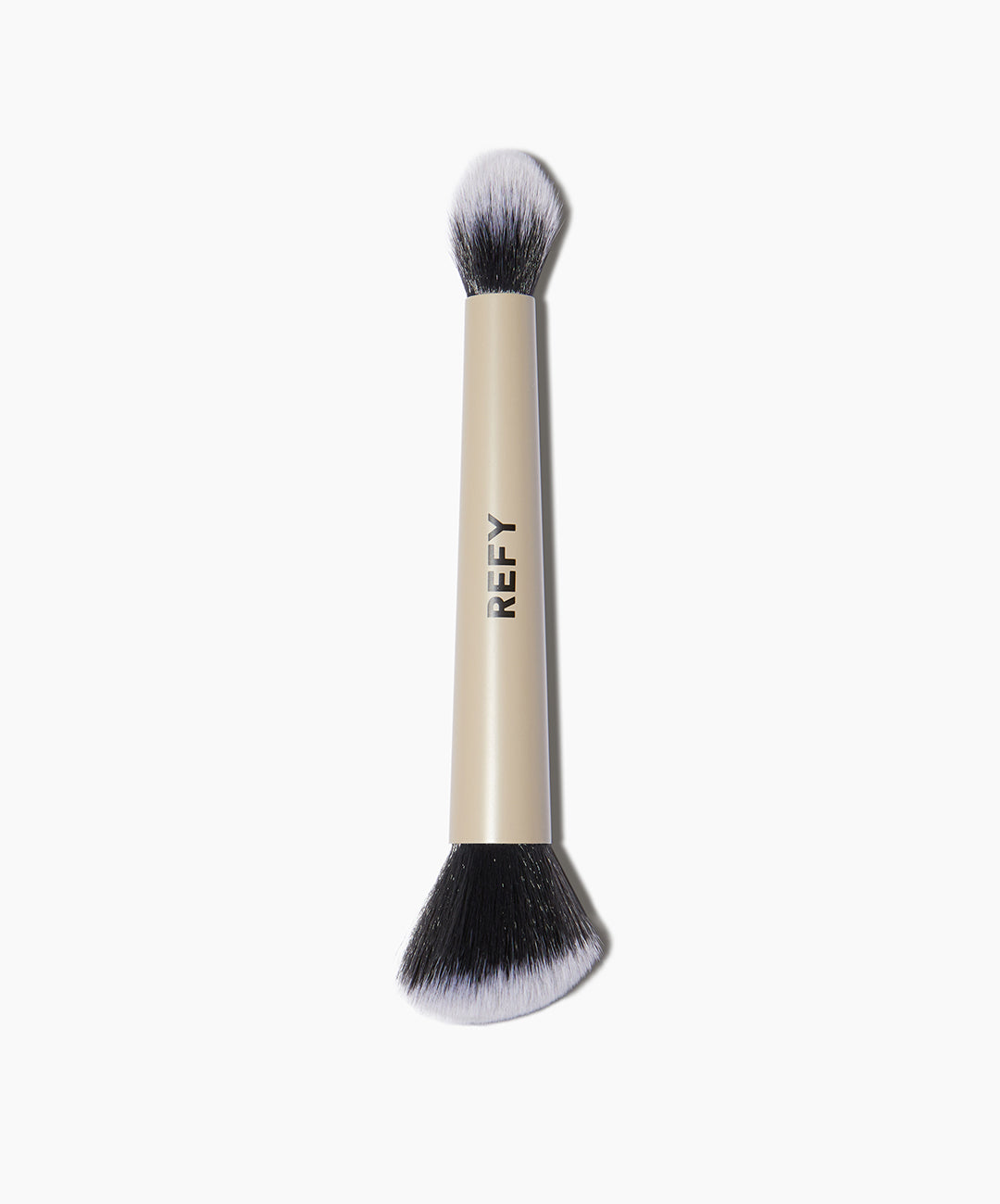 REFY Complexion Brush