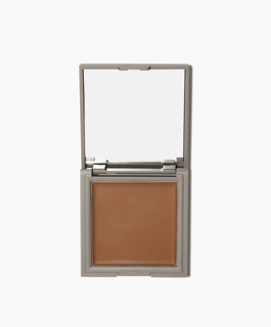 REFY Cream Bronzer Oak