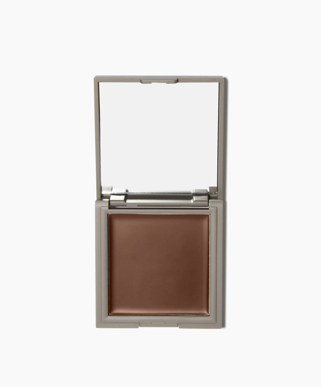 REFY Cream Bronzer Cedar
