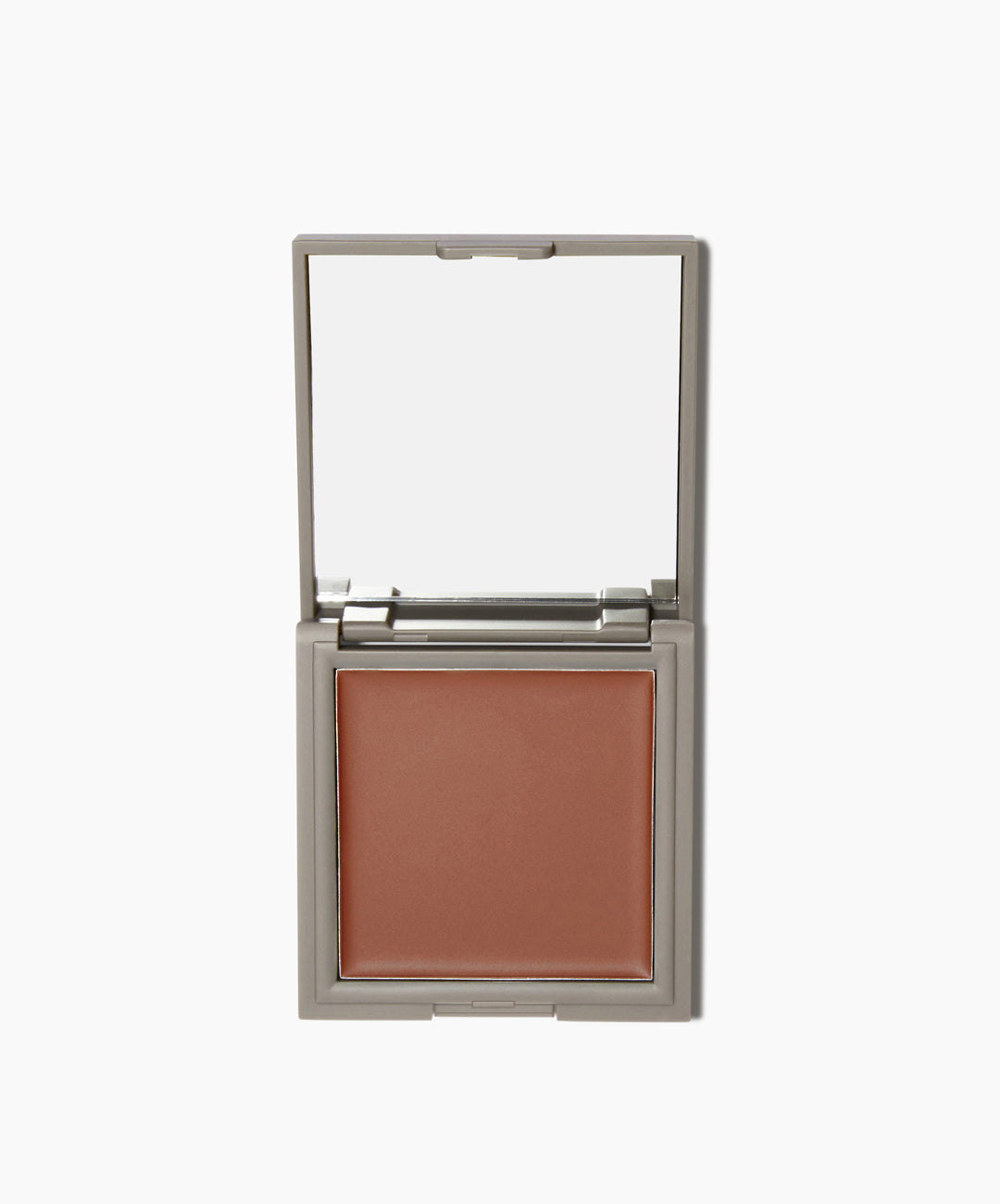 REFY Cream Bronzer Onyx