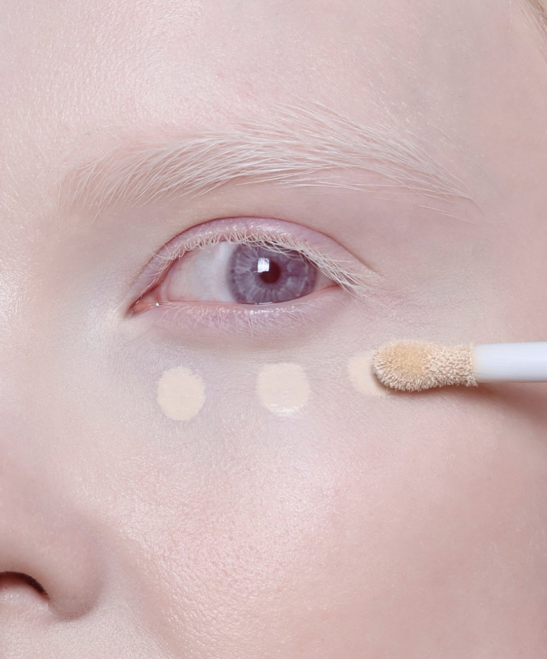 REFY Concealer
