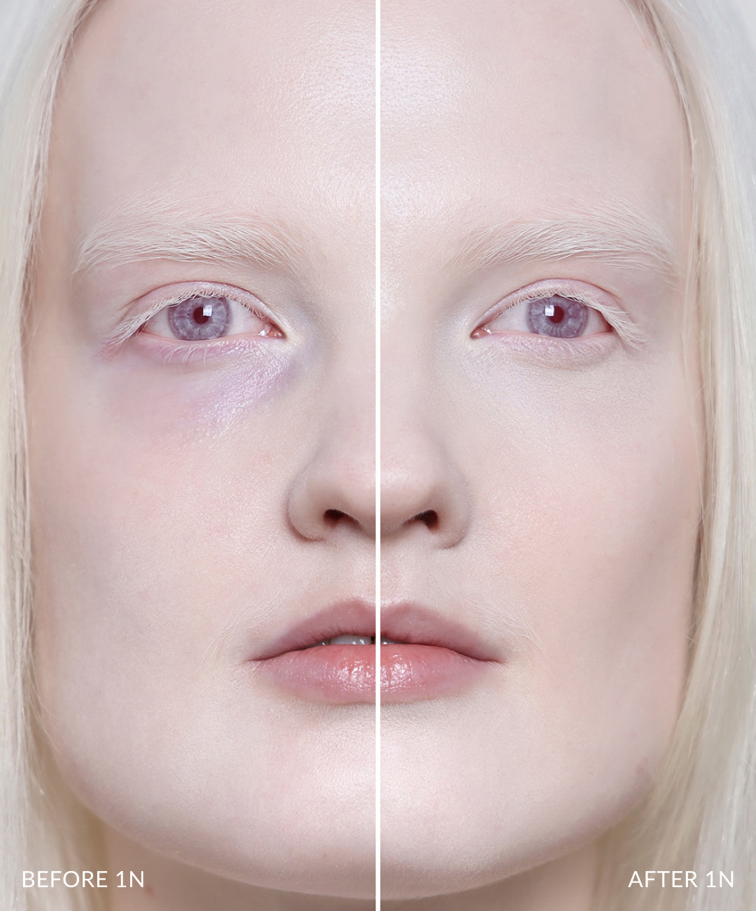 REFY Concealer